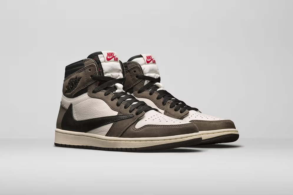 https---hypebeast.com-image-2019-04-travis-scott-air-jordan-1-high-og-apparel-collection-store-list-001.jpg
